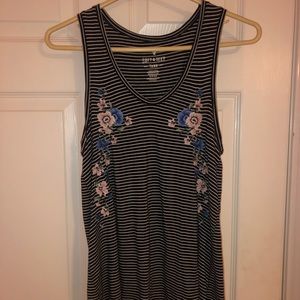 American Eagle tank top